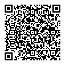 QR Code for bitcoin:bitcoin:bitcoin:bitcoin:bitcoin:bitcoin:bitcoin:bitcoin:bitcoin:bitcoin:bitcoin:bitcoin:bitcoin:bitcoin:12Je3UgJPD5aaN3xVHT4yPjYbmeuVUCkNd