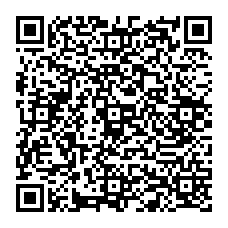 QR Code for bitcoin:bitcoin:bitcoin:bitcoin:bitcoin:bitcoin:bitcoin:bitcoin:bitcoin:bitcoin:bitcoin:bitcoin:bitcoin:bitcoin:12K5W37f7Su5LS63vtEazkePi2xBKoPmpP