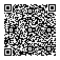 QR Code for bitcoin:bitcoin:bitcoin:bitcoin:bitcoin:bitcoin:bitcoin:bitcoin:bitcoin:bitcoin:bitcoin:bitcoin:bitcoin:bitcoin:12Ld2MQLLN6kyyar48bbqj5THPfHtchCPi