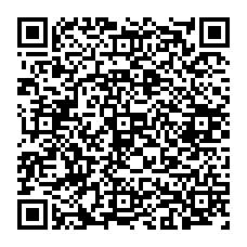QR Code for bitcoin:bitcoin:bitcoin:bitcoin:bitcoin:bitcoin:bitcoin:bitcoin:bitcoin:bitcoin:bitcoin:bitcoin:bitcoin:bitcoin:12Led1W5sr7KCdjuc3VR2AC4uKTUdaecgZ