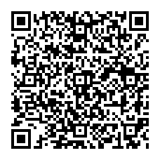 QR Code for bitcoin:bitcoin:bitcoin:bitcoin:bitcoin:bitcoin:bitcoin:bitcoin:bitcoin:bitcoin:bitcoin:bitcoin:bitcoin:bitcoin:12Mathrj2hD3cAHi6nYES6YokxZounTYLu