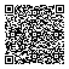 QR Code for bitcoin:bitcoin:bitcoin:bitcoin:bitcoin:bitcoin:bitcoin:bitcoin:bitcoin:bitcoin:bitcoin:bitcoin:bitcoin:bitcoin:12NhEDHa6kvvSHMAZb8skF4cYnTcM18eLH