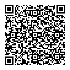 QR Code for bitcoin:bitcoin:bitcoin:bitcoin:bitcoin:bitcoin:bitcoin:bitcoin:bitcoin:bitcoin:bitcoin:bitcoin:bitcoin:bitcoin:12PJ44XFDcEpfwQKf3afytaQPDMAT3GtS1