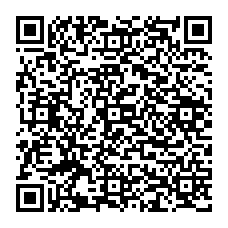 QR Code for bitcoin:bitcoin:bitcoin:bitcoin:bitcoin:bitcoin:bitcoin:bitcoin:bitcoin:bitcoin:bitcoin:bitcoin:bitcoin:bitcoin:12PiRae2D3xg57arSW7knuz8jsnBsYoJa6