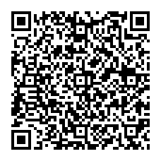 QR Code for bitcoin:bitcoin:bitcoin:bitcoin:bitcoin:bitcoin:bitcoin:bitcoin:bitcoin:bitcoin:bitcoin:bitcoin:bitcoin:bitcoin:12PjGhPakEae9eZiH4WqwceccLF32vEBae