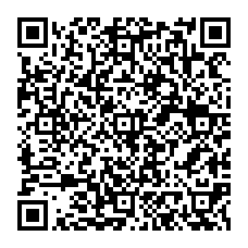 QR Code for bitcoin:bitcoin:bitcoin:bitcoin:bitcoin:bitcoin:bitcoin:bitcoin:bitcoin:bitcoin:bitcoin:bitcoin:bitcoin:bitcoin:12PmKMPLc7x4rEAVLSAtUmnWMy85TCPk2N
