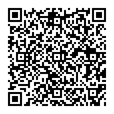 QR Code for bitcoin:bitcoin:bitcoin:bitcoin:bitcoin:bitcoin:bitcoin:bitcoin:bitcoin:bitcoin:bitcoin:bitcoin:bitcoin:bitcoin:12PyVthH6yGFWP2J77aw5UTHMJJ5ReGHTZ