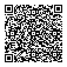 QR Code for bitcoin:bitcoin:bitcoin:bitcoin:bitcoin:bitcoin:bitcoin:bitcoin:bitcoin:bitcoin:bitcoin:bitcoin:bitcoin:bitcoin:12R5kNcsSpJ5fjbasxpBBmrKXUna2UGXw8