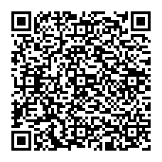 QR Code for bitcoin:bitcoin:bitcoin:bitcoin:bitcoin:bitcoin:bitcoin:bitcoin:bitcoin:bitcoin:bitcoin:bitcoin:bitcoin:bitcoin:12RSWtyd7KpRYtns2HVCjRKStdSFE3QTCB