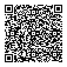 QR Code for bitcoin:bitcoin:bitcoin:bitcoin:bitcoin:bitcoin:bitcoin:bitcoin:bitcoin:bitcoin:bitcoin:bitcoin:bitcoin:bitcoin:12Riho7FQWXV9LD5NSpSSC7ciqGv4sZPWK