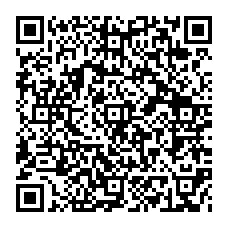 QR Code for bitcoin:bitcoin:bitcoin:bitcoin:bitcoin:bitcoin:bitcoin:bitcoin:bitcoin:bitcoin:bitcoin:bitcoin:bitcoin:bitcoin:12Rp4sd3R2ccbDho1ob1kgXxw7UYGDKXM2