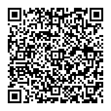 QR Code for bitcoin:bitcoin:bitcoin:bitcoin:bitcoin:bitcoin:bitcoin:bitcoin:bitcoin:bitcoin:bitcoin:bitcoin:bitcoin:bitcoin:12SaXHbYn3JB4qq44tiQokzCCT62TH89wz