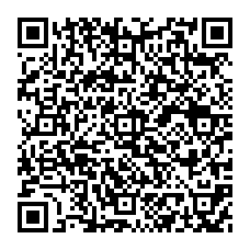 QR Code for bitcoin:bitcoin:bitcoin:bitcoin:bitcoin:bitcoin:bitcoin:bitcoin:bitcoin:bitcoin:bitcoin:bitcoin:bitcoin:bitcoin:12SyyRFmREpsGSJnFBciMuKspTmRzJFHSL
