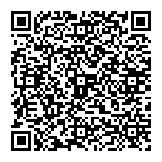 QR Code for bitcoin:bitcoin:bitcoin:bitcoin:bitcoin:bitcoin:bitcoin:bitcoin:bitcoin:bitcoin:bitcoin:bitcoin:bitcoin:bitcoin:12TS4DN9dTGwTqVcUMweWohnTwoVN3Ptaq
