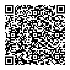 QR Code for bitcoin:bitcoin:bitcoin:bitcoin:bitcoin:bitcoin:bitcoin:bitcoin:bitcoin:bitcoin:bitcoin:bitcoin:bitcoin:bitcoin:12U84VADbLXZAXpid8zhKSfFqm5X6Z1ApP