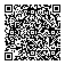 QR Code for bitcoin:bitcoin:bitcoin:bitcoin:bitcoin:bitcoin:bitcoin:bitcoin:bitcoin:bitcoin:bitcoin:bitcoin:bitcoin:bitcoin:12UFeoEmXADUZHDsDDLjvFFnhpbs8o9SrL