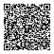 QR Code for bitcoin:bitcoin:bitcoin:bitcoin:bitcoin:bitcoin:bitcoin:bitcoin:bitcoin:bitcoin:bitcoin:bitcoin:bitcoin:bitcoin:12UZdPvDHABavAxvizWS2jJnWFM2GET6yv