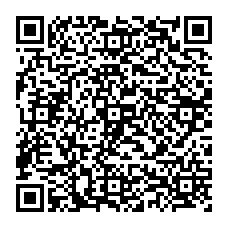 QR Code for bitcoin:bitcoin:bitcoin:bitcoin:bitcoin:bitcoin:bitcoin:bitcoin:bitcoin:bitcoin:bitcoin:bitcoin:bitcoin:bitcoin:12UogsXtHrn1e9d5FCdMqYLEkta1hAzzTA