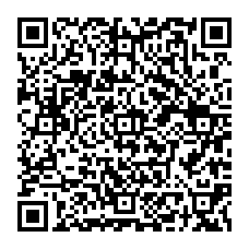 QR Code for bitcoin:bitcoin:bitcoin:bitcoin:bitcoin:bitcoin:bitcoin:bitcoin:bitcoin:bitcoin:bitcoin:bitcoin:bitcoin:bitcoin:12VEL8CsPKCDPNG5FCwCq1cfX8G1FVFkzz
