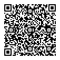 QR Code for bitcoin:bitcoin:bitcoin:bitcoin:bitcoin:bitcoin:bitcoin:bitcoin:bitcoin:bitcoin:bitcoin:bitcoin:bitcoin:bitcoin:12VMweNVaAMLL82Zaz5b9pxe36rP9RLZLL