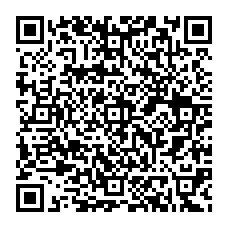 QR Code for bitcoin:bitcoin:bitcoin:bitcoin:bitcoin:bitcoin:bitcoin:bitcoin:bitcoin:bitcoin:bitcoin:bitcoin:bitcoin:bitcoin:12VxEyJS29a1vd6RSK3F9zjJZoFaKtkJr7