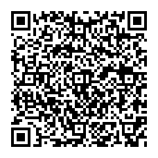QR Code for bitcoin:bitcoin:bitcoin:bitcoin:bitcoin:bitcoin:bitcoin:bitcoin:bitcoin:bitcoin:bitcoin:bitcoin:bitcoin:bitcoin:12XZMdaAGmcHf4ocFSqpd8jFd1WH7RHUPs