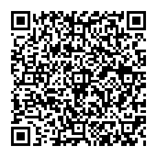 QR Code for bitcoin:bitcoin:bitcoin:bitcoin:bitcoin:bitcoin:bitcoin:bitcoin:bitcoin:bitcoin:bitcoin:bitcoin:bitcoin:bitcoin:12YRzXzS1v4uddo7vWPDnfhFTZQtJRvS4R