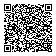QR Code for bitcoin:bitcoin:bitcoin:bitcoin:bitcoin:bitcoin:bitcoin:bitcoin:bitcoin:bitcoin:bitcoin:bitcoin:bitcoin:bitcoin:12YTY8LQCKSBe2u4eRzidQbRxeWKwtQbQL