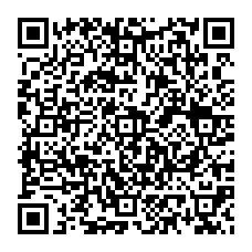 QR Code for bitcoin:bitcoin:bitcoin:bitcoin:bitcoin:bitcoin:bitcoin:bitcoin:bitcoin:bitcoin:bitcoin:bitcoin:bitcoin:bitcoin:12YwAXW2MFtWBm3w3moVfZUSngPYLe3J64