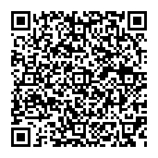 QR Code for bitcoin:bitcoin:bitcoin:bitcoin:bitcoin:bitcoin:bitcoin:bitcoin:bitcoin:bitcoin:bitcoin:bitcoin:bitcoin:bitcoin:12ZjuQ1o7qBBv4FawPbKbRkn66utd5c4GG