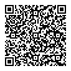 QR Code for bitcoin:bitcoin:bitcoin:bitcoin:bitcoin:bitcoin:bitcoin:bitcoin:bitcoin:bitcoin:bitcoin:bitcoin:bitcoin:bitcoin:12a6KYAydHYc6CvuNxrVCascXLBKQWHM3p
