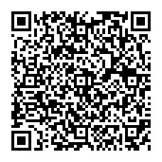 QR Code for bitcoin:bitcoin:bitcoin:bitcoin:bitcoin:bitcoin:bitcoin:bitcoin:bitcoin:bitcoin:bitcoin:bitcoin:bitcoin:bitcoin:12admr7W9NDVsUQHap93EXVhf9At5CSS1w
