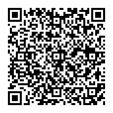 QR Code for bitcoin:bitcoin:bitcoin:bitcoin:bitcoin:bitcoin:bitcoin:bitcoin:bitcoin:bitcoin:bitcoin:bitcoin:bitcoin:bitcoin:12ccbf2wspPfZd9VGc8LbR8NJcCbXBNZuL