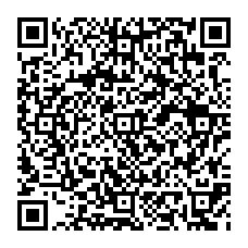 QR Code for bitcoin:bitcoin:bitcoin:bitcoin:bitcoin:bitcoin:bitcoin:bitcoin:bitcoin:bitcoin:bitcoin:bitcoin:bitcoin:bitcoin:12cdF5cPQKJ1eQct6LTaPJkDjHcBUGLPF8