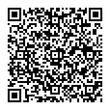 QR Code for bitcoin:bitcoin:bitcoin:bitcoin:bitcoin:bitcoin:bitcoin:bitcoin:bitcoin:bitcoin:bitcoin:bitcoin:bitcoin:bitcoin:12ce5TpBcKXyoJsLzc9vCoF1dnszMA2HCS