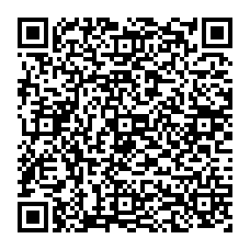 QR Code for bitcoin:bitcoin:bitcoin:bitcoin:bitcoin:bitcoin:bitcoin:bitcoin:bitcoin:bitcoin:bitcoin:bitcoin:bitcoin:bitcoin:12dY2FUHidAgTTcPLiuyticTYMtfPFbS1D