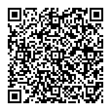 QR Code for bitcoin:bitcoin:bitcoin:bitcoin:bitcoin:bitcoin:bitcoin:bitcoin:bitcoin:bitcoin:bitcoin:bitcoin:bitcoin:bitcoin:12dY7fwoTGGLSdcHiWSSKLSse8bDNGSzVJ