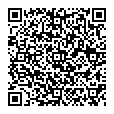 QR Code for bitcoin:bitcoin:bitcoin:bitcoin:bitcoin:bitcoin:bitcoin:bitcoin:bitcoin:bitcoin:bitcoin:bitcoin:bitcoin:bitcoin:12dtQL2ySnxY1c2LcMH2UN7QmdRtyZuujW