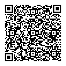 QR Code for bitcoin:bitcoin:bitcoin:bitcoin:bitcoin:bitcoin:bitcoin:bitcoin:bitcoin:bitcoin:bitcoin:bitcoin:bitcoin:bitcoin:12e1dv7VeuWGLfYHiAd5ZdxtitG2Cg4L5o