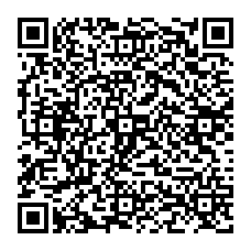 QR Code for bitcoin:bitcoin:bitcoin:bitcoin:bitcoin:bitcoin:bitcoin:bitcoin:bitcoin:bitcoin:bitcoin:bitcoin:bitcoin:bitcoin:12e25DkHmmKjhh1bHYYLogQTbXh6MsutE3