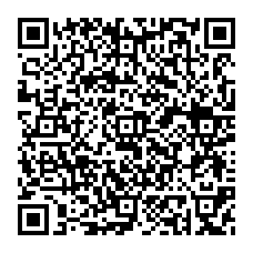 QR Code for bitcoin:bitcoin:bitcoin:bitcoin:bitcoin:bitcoin:bitcoin:bitcoin:bitcoin:bitcoin:bitcoin:bitcoin:bitcoin:bitcoin:12eKacMx4TjaRpM3z8umbHKiCSRKWtA5sR