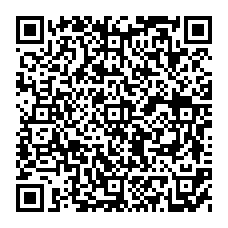 QR Code for bitcoin:bitcoin:bitcoin:bitcoin:bitcoin:bitcoin:bitcoin:bitcoin:bitcoin:bitcoin:bitcoin:bitcoin:bitcoin:bitcoin:12eYMfxThCMnPs9e7d8yYwPNFuUTc2V7MB