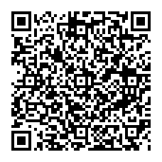 QR Code for bitcoin:bitcoin:bitcoin:bitcoin:bitcoin:bitcoin:bitcoin:bitcoin:bitcoin:bitcoin:bitcoin:bitcoin:bitcoin:bitcoin:12eaFX4QMWfegoP4eHHmGVLGAA5bb7Bykm