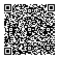 QR Code for bitcoin:bitcoin:bitcoin:bitcoin:bitcoin:bitcoin:bitcoin:bitcoin:bitcoin:bitcoin:bitcoin:bitcoin:bitcoin:bitcoin:12ehy6KLLA1GC3HpuXxwEniEdMmtBcFaaX