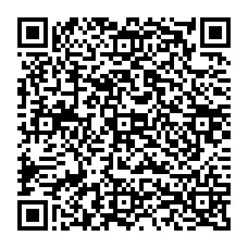 QR Code for bitcoin:bitcoin:bitcoin:bitcoin:bitcoin:bitcoin:bitcoin:bitcoin:bitcoin:bitcoin:bitcoin:bitcoin:bitcoin:bitcoin:12f3a1FCLRSWcD8KLPv6tkpYtkmdCBSnq2