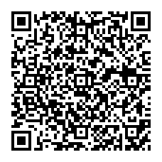 QR Code for bitcoin:bitcoin:bitcoin:bitcoin:bitcoin:bitcoin:bitcoin:bitcoin:bitcoin:bitcoin:bitcoin:bitcoin:bitcoin:bitcoin:12f3wFPD1FhExtMLo6E4Eru29hTKceC8SR