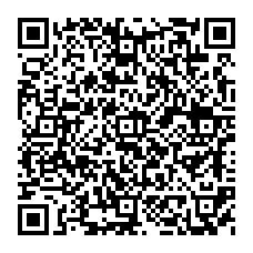 QR Code for bitcoin:bitcoin:bitcoin:bitcoin:bitcoin:bitcoin:bitcoin:bitcoin:bitcoin:bitcoin:bitcoin:bitcoin:bitcoin:bitcoin:12fJdF8BfSimjmjNy4NapCmGfAkLybBgMU