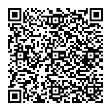 QR Code for bitcoin:bitcoin:bitcoin:bitcoin:bitcoin:bitcoin:bitcoin:bitcoin:bitcoin:bitcoin:bitcoin:bitcoin:bitcoin:bitcoin:12g69BcCqLuFrs9QAru12Jr5ABCBWGVv5m