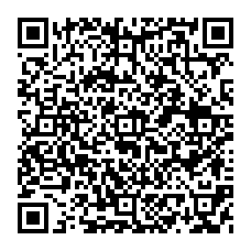 QR Code for bitcoin:bitcoin:bitcoin:bitcoin:bitcoin:bitcoin:bitcoin:bitcoin:bitcoin:bitcoin:bitcoin:bitcoin:bitcoin:bitcoin:12h35cdmoRqaXscfQFkRJtBU2o58Z1bbXZ