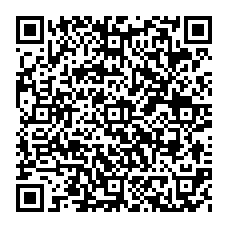 QR Code for bitcoin:bitcoin:bitcoin:bitcoin:bitcoin:bitcoin:bitcoin:bitcoin:bitcoin:bitcoin:bitcoin:bitcoin:bitcoin:bitcoin:12hqcjvgRaMNSk4SPBWL9G5KoADYur2giq